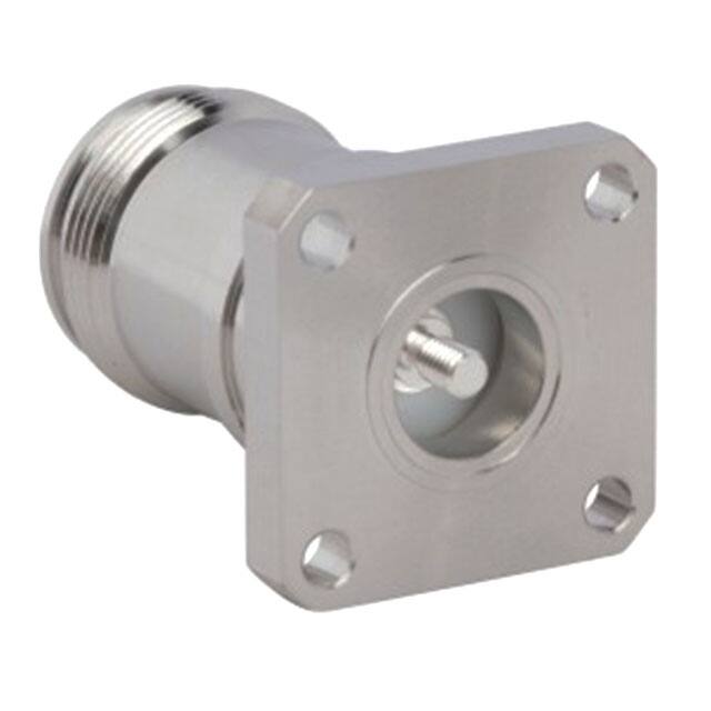 431-113J-52S Amphenol RF  Koaxialsteckverbinder (HF)-Baugruppen